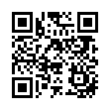 QR Code for 18HMQceogo3PFcp34gFKpb9NHeeUTNN1Nu