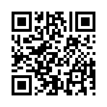QR Code for 18HMQteroeUz3Xaq9y5Wi31tF7TvMr7HKP