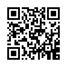 QR Code for 18HMTVfs2e7dcpJ6tqfXpbGTLGy5c6iM8X