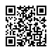 QR Code for 18HMTo7oWuRoao7LDZorcXuezVbqYbkMQz