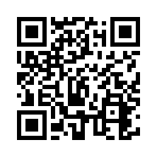 QR Code for 18HMV8TFi9zKEBXroxPYfKd81fZCW8Sew1