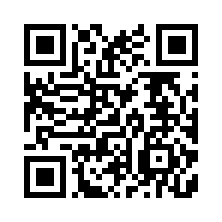 QR Code for 18HMVdUYK4xwpt9VMmR9amPxAwfxcoiNMQ