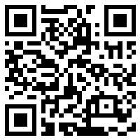 QR Code for 18HMYYFcQQkNG5HR7mRb5H2gVBQhyMYNeu
