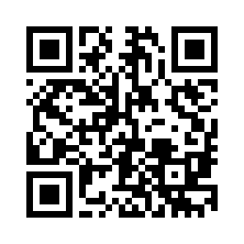QR Code for 18HMZg1MEsZmMLqCE8usCAkcHTtdHQD282