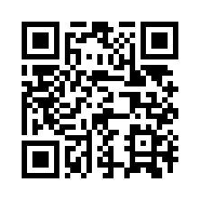 QR Code for 18HMboM8QNthJBDazT5gWLdf3EMuSWvXSc