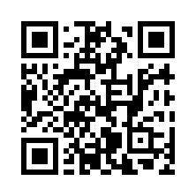 QR Code for 18HMchjRJUnx36KGdTed2iSEgUnSoJnJNe