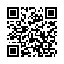 QR Code for 18HMd8wzzwcm6LSVb5NTKf3GqsGU4o3sWh