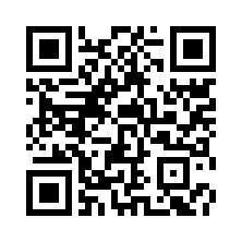 QR Code for 18HMfmZd9UtHuuxMNLAiME9xyfo1nt1hUp
