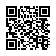 QR Code for 18HMfv3NpV1TYcAQzvvQ3nCEnPrhsz2XSw
