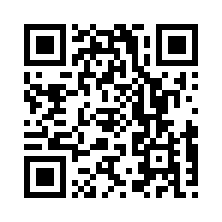 QR Code for 18HMg1wfMYBo17eyRzG3CrJeuSC6Ch9AUT