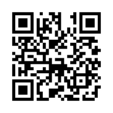 QR Code for 18HMhzyB7GPTWZLfRsVLWUGwEihRcHUr6X