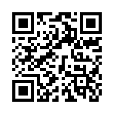 QR Code for 18HMiFuWWCVjEr8TTeun1ELwnK5stBHs6