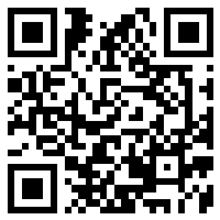 QR Code for 18HMiJwu3Kd79vV2puHgCuFgcWNmNzgEEK