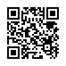 QR Code for 18HMjZCdbEZ5ovJ5PScBKwHdaXyMD2Ntsp