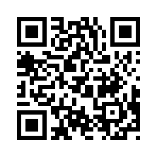 QR Code for 18HMkrZxaWDuXj4eBxdPT4meJBM7TJo8JR
