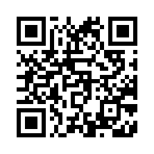 QR Code for 18HMnSr5Fy4B7BvLMZKnuMZEDYxRM5S3Qf