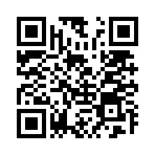 QR Code for 18HMq6bPMgFMNjZGGu41P95PEy2gpfC7vY