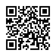 QR Code for 18HMtFEnBunkh1rqLxTdVYnuUKko1SNP2Z