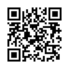 QR Code for 18HMtPHNGBUeEaaPRKfJwqsR26iV9moPae