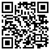 QR Code for 18HMtqc2Mk3GTbEoSVuysgbejgsxy3WhoF