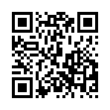 QR Code for 18HMuJ89X9USAvusiFNY1XuDFc8YWPmA8b
