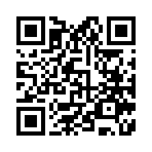QR Code for 18HMuqSuMBJEvyy1ckH3CUNbxXh3oCUeog