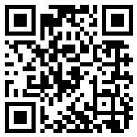 QR Code for 18HMuqZ1qNBoM3wpfEp5JsKwkLupj6piu6