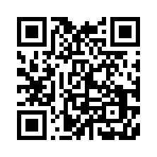 QR Code for 18HMv1aQBnU1TyySwKDwbp5Rb93N8evzRL