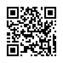 QR Code for 18HMv7sfQkmMfsGRPgZTRG1v2PVHeH498V