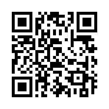 QR Code for 18HMxUGAWHk8eQ7AThxMT7wyEVvQNEpsBS