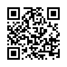 QR Code for 18HN19bkZKpXFzC9c8nqeZ2raFjsJydjfA