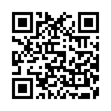 QR Code for 18HN2fUdfmDo551zs6DbC1x7ZXqY6uCDVg