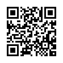 QR Code for 18HN5LcE2w2HXYtUUFouafMnqQuep6wPbm