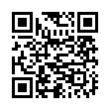 QR Code for 18HN5pHBX8Lu3ygcQvpvxSyLNSKnWdS119