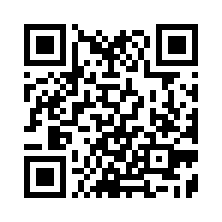 QR Code for 18HN5zsxhTSLNHj5z1XPmUpwYGDgkints3