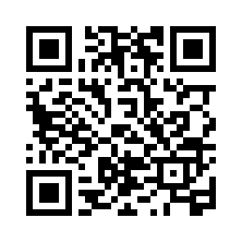 QR Code for 18HN9QokbEnixecPdNi6jCmStGruZ6S3TA