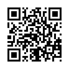 QR Code for 18HNBhD46R6Z2acoiyw7GH15ThJitFfT7D