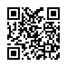 QR Code for 18HNBmQLP5skD9E8mLpM9aB3sVLkUs648H