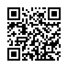QR Code for 18HNBvdQ9Xjsd8AGizzUToz3brYAGZRLiM