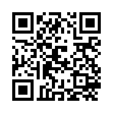 QR Code for 18HNCRa2XfpyjAYJ6cT6UHkaWunTZDAsU