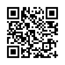 QR Code for 18HNG7289RrZbDFmYoH3M31HCF9egFock4