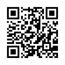 QR Code for 18HNGTdqiA3uMsjhacYSvTPWncVprnHAeG
