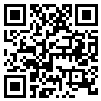 QR Code for 18HNJAZczbXYvFhQQLFkioFjqeNFn783MT