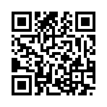 QR Code for 18HNJMNEBxDWufeiFnmGFkEdtxhFBCzqzb