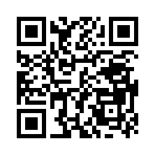 QR Code for 18HNKnZjjDvFn8PzsjfixdPwbseHXrXfBi