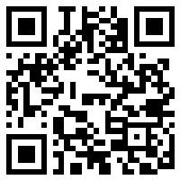 QR Code for 18HNTVEgnoLaTzPyWJsVvadwvyauPgiAsV