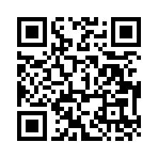 QR Code for 18HNXwXLfwDNWkTHDTHdRakeJpAPM29N9T