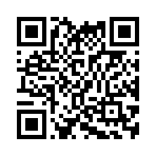 QR Code for 18HNdE4K4v4cdFQu34S2E6uFLfsNuVbMsE