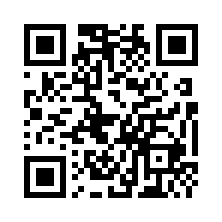 QR Code for 18HNeTzVoTifyroK2nTdc2fjrZsY8z9pq8