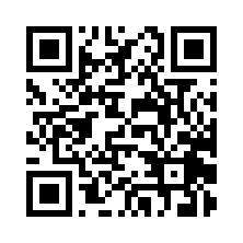 QR Code for 18HNfSCYfMWpHRFh1211Dows71kQWHA58C